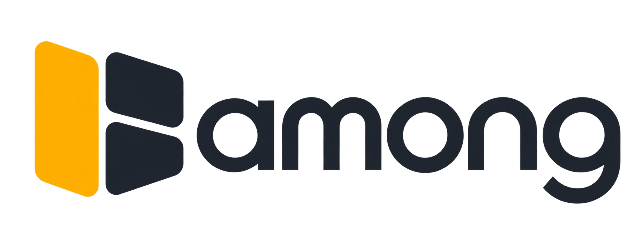 Among